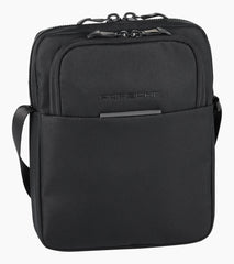 Shoulder Bag | Essential