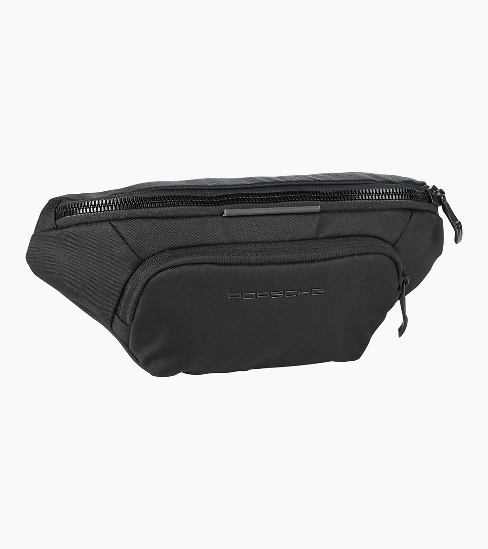 Belt bag | Essential