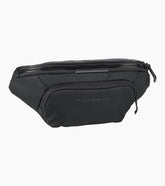 Belt bag | Essential
