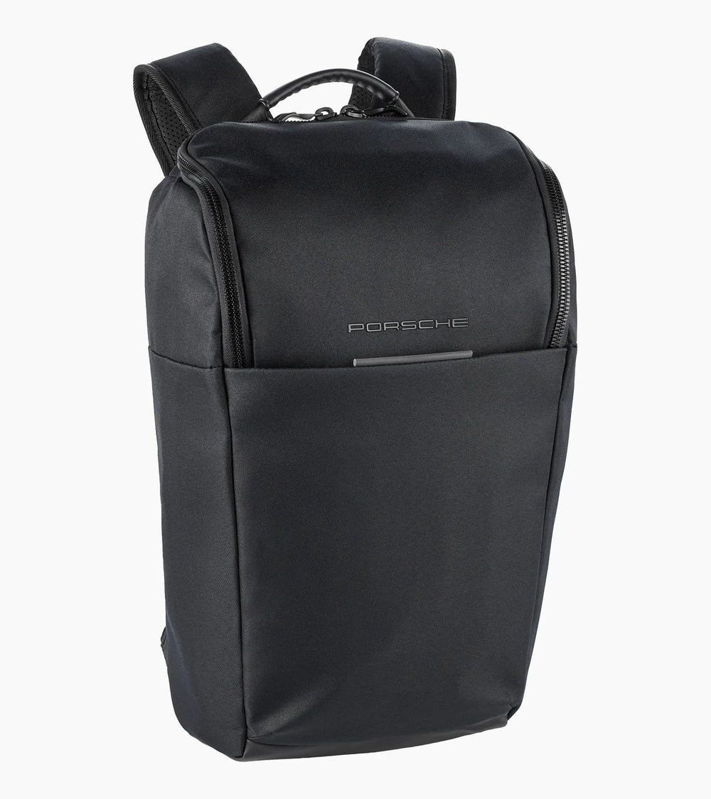 Backpack | Essential