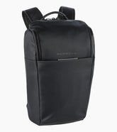 Backpack | Essential