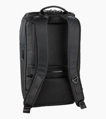 Backpack | Essential