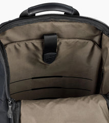 Backpack | Essential