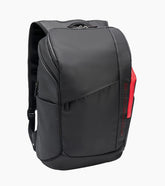 Urban travel backpack | Urban Explorer.