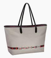Shopper | Turbo No. 1