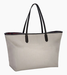 Shopper | Turbo No. 1