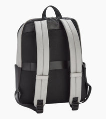 Backpack | Turbo No. 1