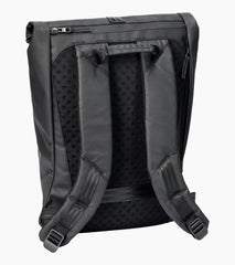 718 backpack
