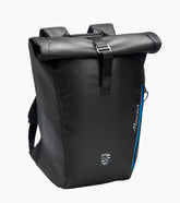 Macan backpack | Essential