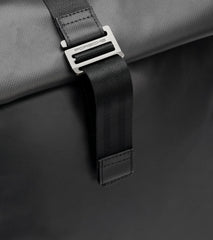 Macan backpack | Essential