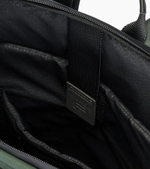 Urban Eco Backpack XS