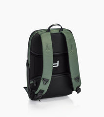 Urban Eco Backpack S