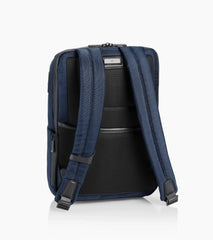 Roadster Pro Backpack XS