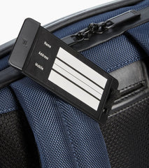 Roadster Pro Backpack XS