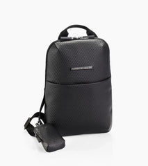 Studio Backpack XS