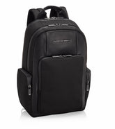 Roadster Nylon Backpack M1