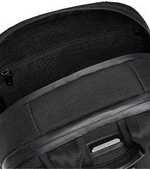 Roadster Nylon Backpack M1