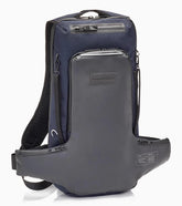 Urban Eco Cycling Backpack