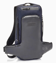 Urban Eco Cycling Backpack