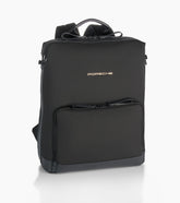 Backpack | Heritage