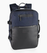 Urban Eco travel Backpack