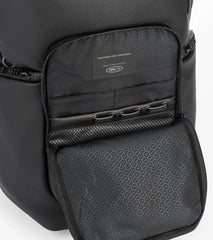 Urban Eco RL Backpack S