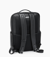 Roadster Leather Backpack L