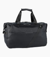 Weekender | Essential