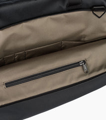 Weekender | Essential