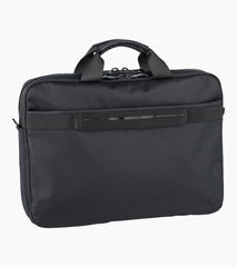 Briefcase | Essential