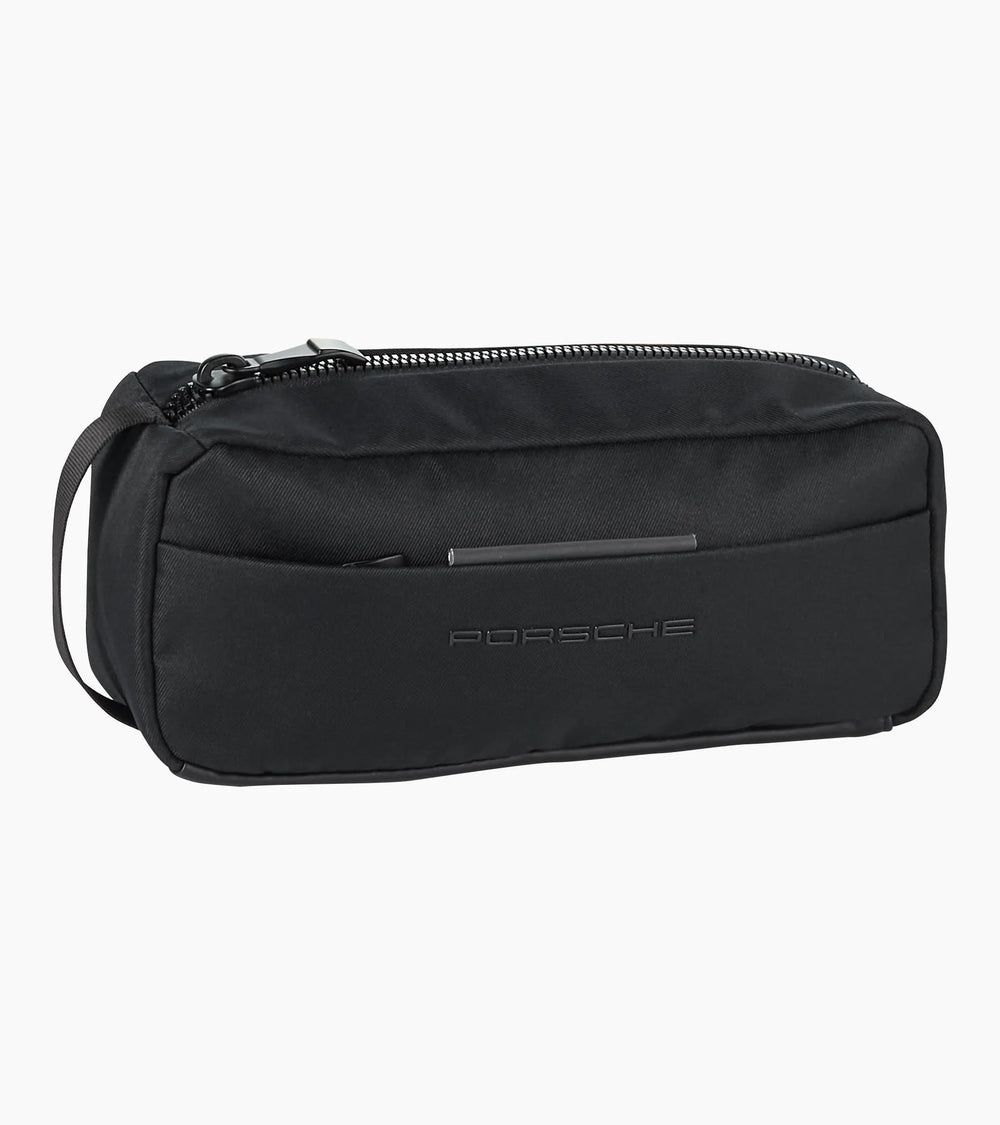 Pouch | Essential