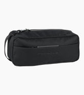 Pouch | Essential
