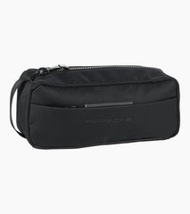 Pouch | Essential