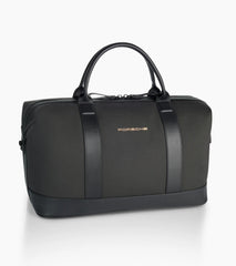 Travel bag | Heritage
