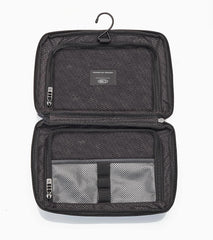 Urban Eco Washbag L