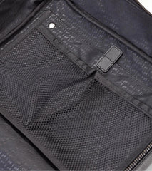 Urban Eco Washbag L