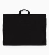 Roadster Nylon Garment Bag