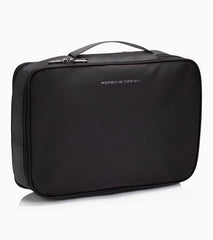 Roadster Nylon Packing Cube M