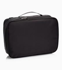 Roadster Nylon Packing Cube M
