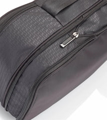 Roadster Nylon Packing Cube M