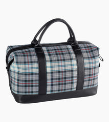 Heritage Weekender Bag 992 | 50Y Turbo | Limited Edition