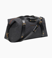 Weekender | Heritage