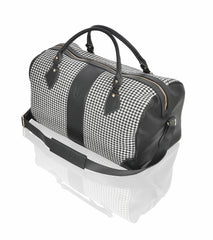 Porsche Classic Touring Bag