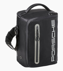 Golf Shoe Bag | Sport