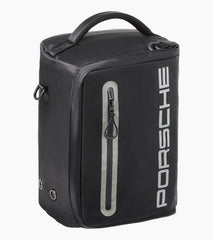 Golf Shoe Bag | Sport