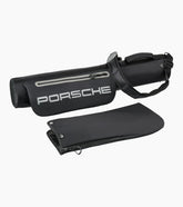 Golf Pencil Bag | Sport
