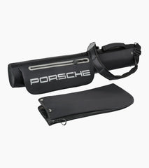 Golf Pencil Bag | Sport