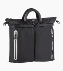 Golf Locker Bag | Sport