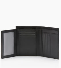 Classic Billfold 11