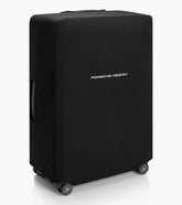Hardcase Cover Trolley XL